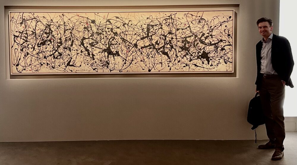 Review: The May sales in New York, 14th – 21st May 2026